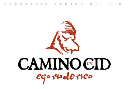 Camino del Cid Camino del Cid