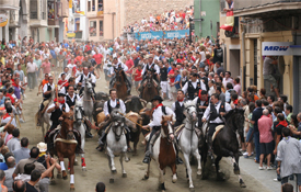 Camino del Cid Camino del Cid