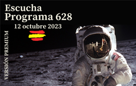 El programa radiofónico "Objetivo La Luna" dedico un amplio espacio al Camino del Cid El programa radiofónico "Objetivo La Luna" dedico un amplio espacio al Camino del Cid