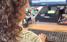 Las sesiones online se celebrarán los días 18 y 19 de junio Las sesiones online se celebrarán los días 18 y 19 de junio