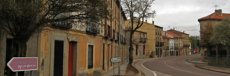 Maranchn, Guadalajara. Maranchn, Guadalajara.