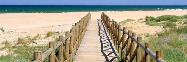 Gandia, Valencia. Gandia, Valencia.