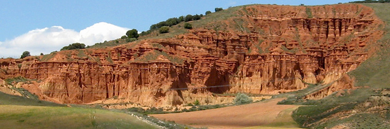 Navarrete del Ro, Teruel. Navarrete del Ro, Teruel.