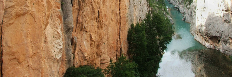 Montanejos, Castelln. Montanejos, Castelln.