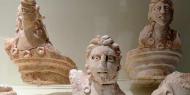 Museo de Calatayud, Zaragoza / ALC.