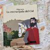 Albarracín, la encrucijada del Cid. Coord. Ramón Tena