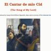 Camino del Cid