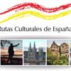 Asamblea Constituyente de la Asociación Rutas Culturales de España 