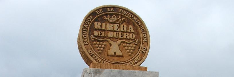 Alcoba de la Torre, Soria.