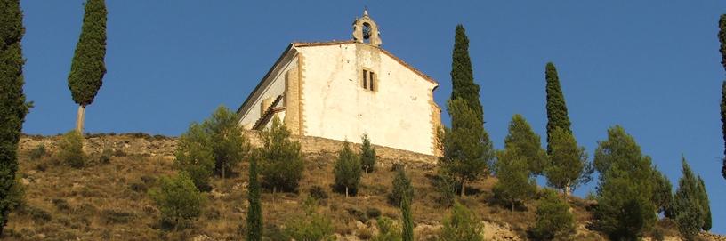 Forcall, Castellón.
