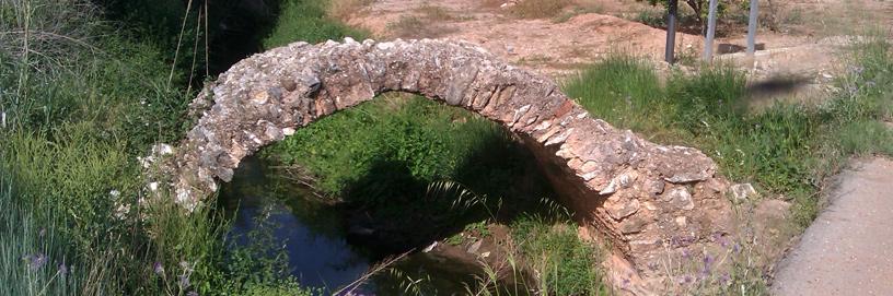 La Pobla LLarga, Valencia. 