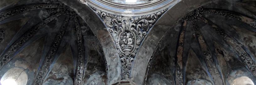 Loscos, Teruel.