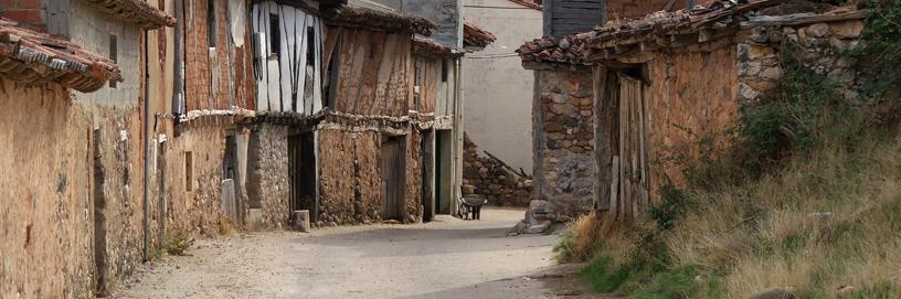 Retuerta, Burgos