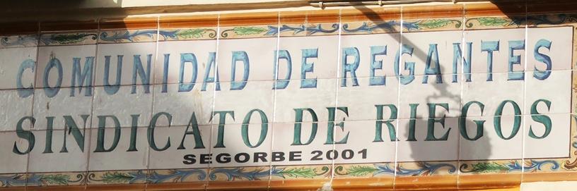 Segorbe, Castellón